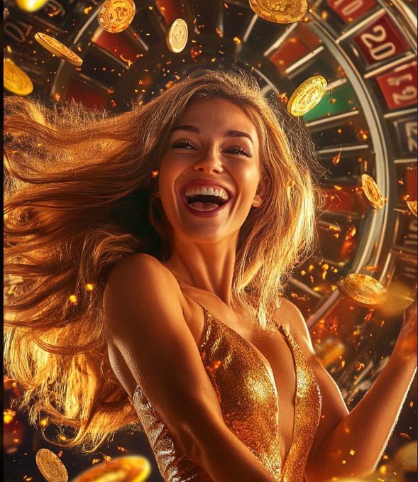 bet95999