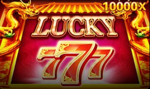 bet95999