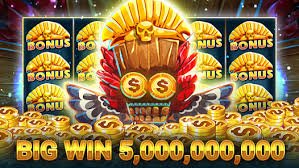 bet95999 bet95999