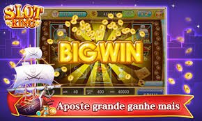 bet95999