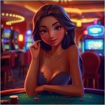 bet95999 bet95999