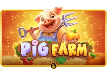 bet95999 bet95999