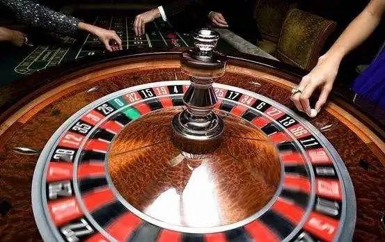 bet95999 bet95999