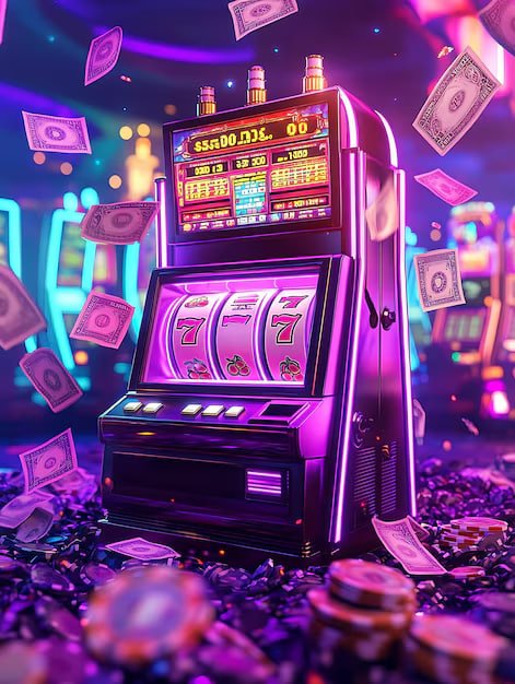 bet95999 bet95999