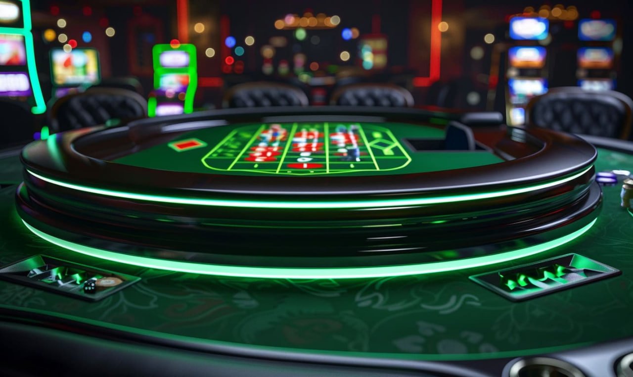 bet95999 bet95999