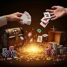 bet95999