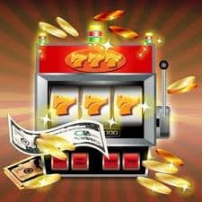 bet95999