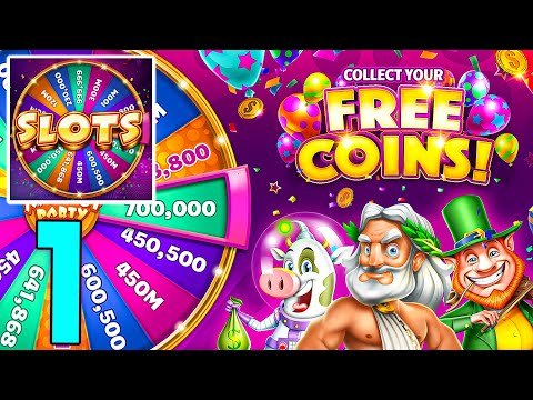 bet95999 bet95999