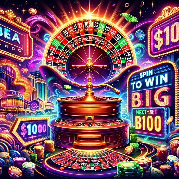 bet95999