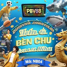 bet95999