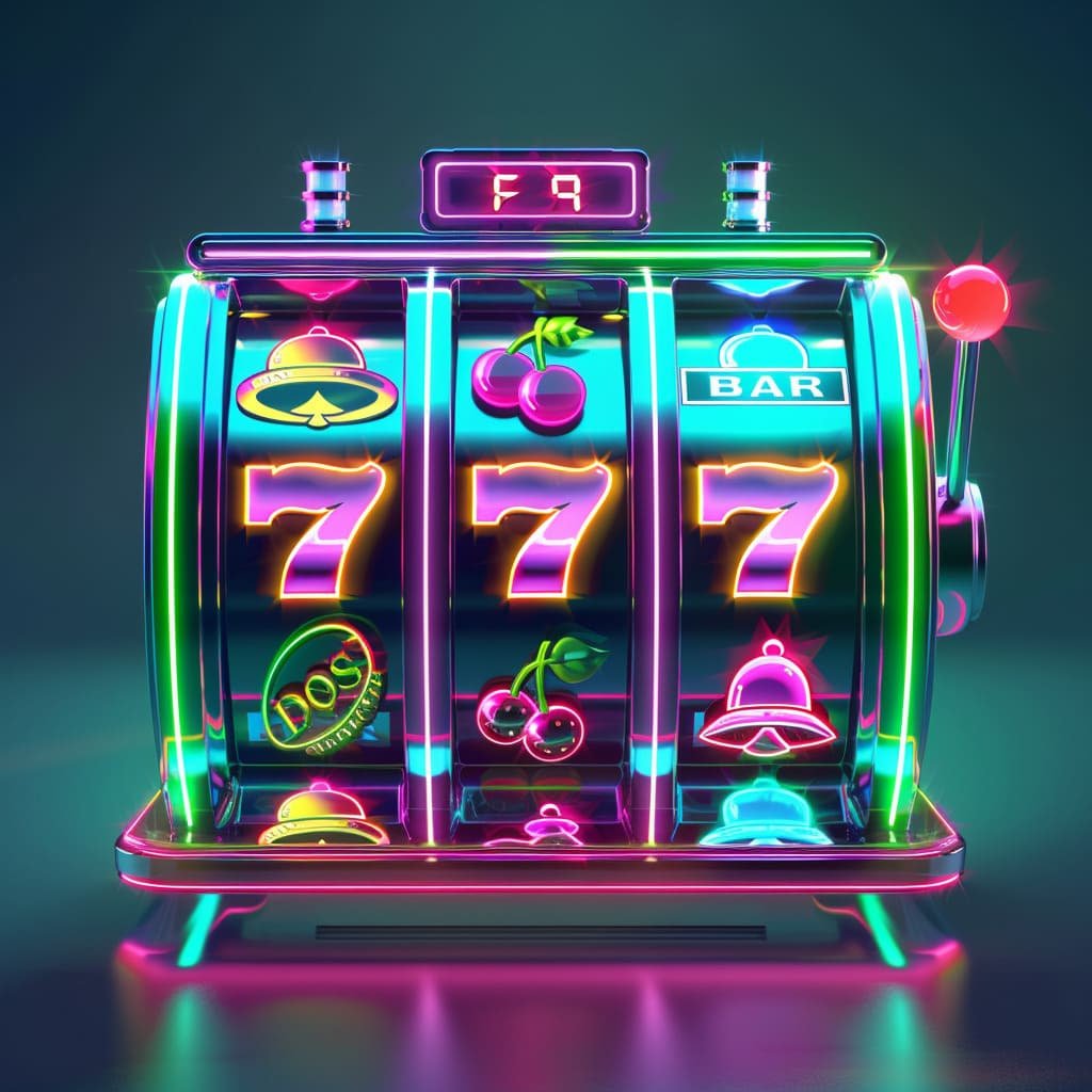 bet95999