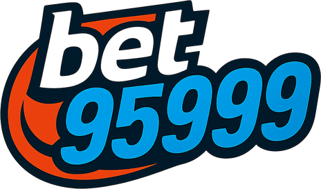 bet95999